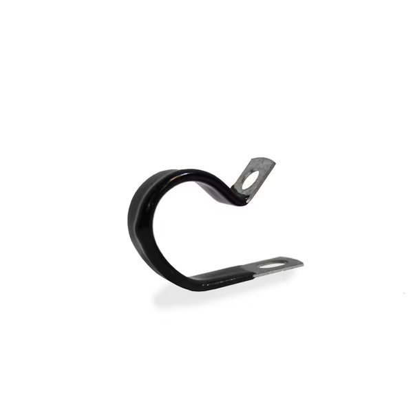 Tube Clip 3/16